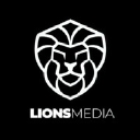 lionsmedia.com