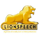 lionspeech.com