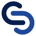 Lionsperformance