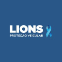 lionsprotecaoveicular.com.br