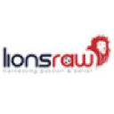 lionsraw.org