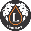 Lions Rock Industries