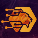 Lionsshare