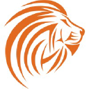 lionssharedigitalmarketing.com