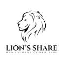lionsshareltd.com