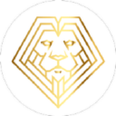 Lion Star Consulting logo