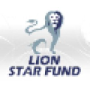 lionstarfund.com