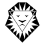 Lion Star Tax | LST Consultants LLC logo