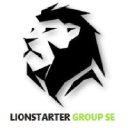 lionstarter.com