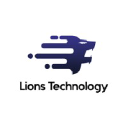 lionstechnology.com.br