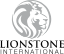Lionstone International