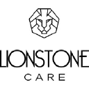 lionstonecare