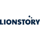 LionStory