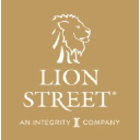 lionstreet.com