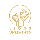 lionsunleashed.org