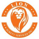 lionsurety.com
