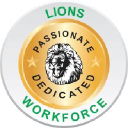 lionsworkforce.com