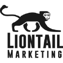 liontailmarketing.com