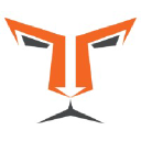 Lion TCR