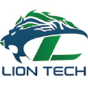 liontech.co