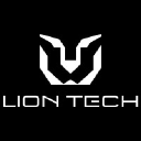 liontech.io