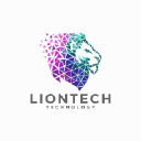 liontech.it
