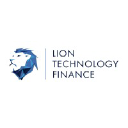 liontechfinance.com