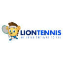 liontennis.com