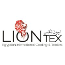 liontex.com.eg