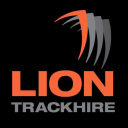 liontrackhire.com