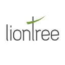 Liontree HR Consultants Pvt Ltd