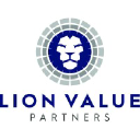 lionvalue.com