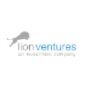 lionventures.com