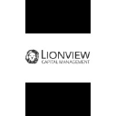 lionviewcapital.com