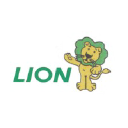 lionwings.com