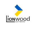 lionwood.software