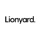 lionyardgroup.com