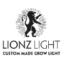 lionz.com