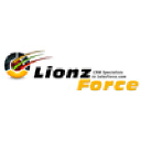 lionzforce.com