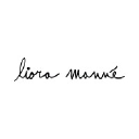 Liora Manne Image