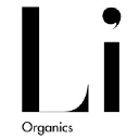 liorganics.com