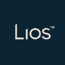 lios-group.com