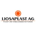 liosaplast.ch
