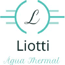 liottithermal.com.br