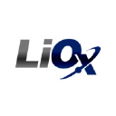 liox.com