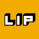 lip.dk