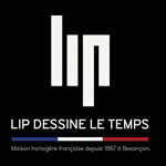 emploi-montres-lip