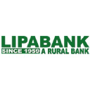 lipabank.com