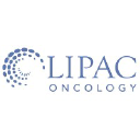 LIPAC Oncology