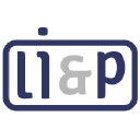 lipadvisory.com